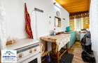 Casa p+e, 164 mp, teren 3085 mp, Cracaoani - 15