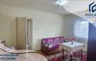 De închiriat Apartament 3 camere, Ultracentral, B-dul Revoluție Arad - 3