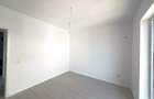 Apartament 2 Camere De Vanzare Titan Theodor Pallady Gata de Mutare