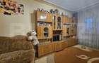 Apartament 2 camere, etaj intermediar, 53 mp, zona Zimbru - 2
