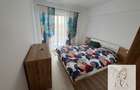 APARTAMENT 3 CAMERE – 88 MP - de vanzare - 17