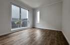Casă individuală 4 camere, premium cu curte mare și acces privat – Domnesti - 12