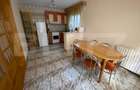 Vila 7 camere, 750mp-teren, BAILE HERCULANE - 11