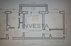 Apartament 3 camere luminos, etaj intermediar, cartier Grigorescu - 1