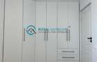 Royal Imobiliare - Inchiriere apartament de lux zona Gheorghe Doja - 7