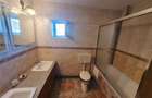 Casa singur in curte cu  700mp teren in orasul Avrig, 25km distanta de Sibiu - 15