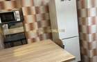 2 Camere de inchiriat | Vitan | DishWasher | Centrala | CatFriendly - 8
