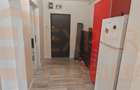Apartament 3 Camere de vanzare in zona  FAR - Constanța | Decomandat | Renovat - 9