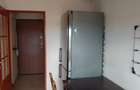 Sisesti Straulesti Sos Bucuresti Târgoviște complex rezidential - 8