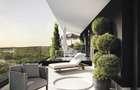 Penthouse duplex de 3 camere finisat | PRIMA Solis - 15