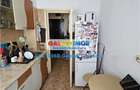 apartament 2 camere Iancului | 2 minute metrou | contract ANAF - 4