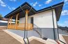 Casă individuală Chicerea, Tomești – 104,5 mp utili, teren 650 mp, Living+3 dormitoare, încălzire în pardoseală, panoramă superbă – 185.000 € - 6