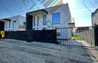 Casă individuala Berceni | 4 Camere | 130 mp Utili | Curte | Comision 0% - 3