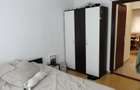 Apartament cu 3 camere, amenajat cu 3 dormitoare, zona centrala - 12