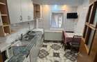 Tineretului-Parc,Apartament 2 camere Modern - 6