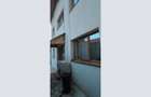 De vânzare: Vilă 3 camere, curte individuală – Zona Tei (Sector 2) - 1