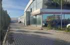 Vand (Inchiriez) Hala Industriala 2000 mp Teren 4293 mp - 3