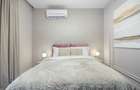 2 CAMERE - PIPERA - PISCINA -  LANGA PADUREA BANEASA - COMISION 0% - 9