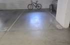 Apartament 1 camera, bloc nou, cu garaj, in Floresti, Parcul Poligonului - 11
