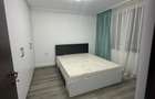 APARTAMENT 3 CAMERE-BRANCOVEANU-CENTRALA-MOBILAT UTILAT - 5