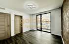 Vila Smart/Lux/Serenity/Tehnologie Top/Exclusiva/SMART HOUSE/CURTE GENEROASA