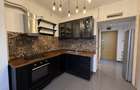 Apartament 2 camere cu dressing si panorama - 45 mp | Rin Grand Residence - 4