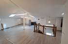 MANSARDA STIL LOFT IN VILA BOEMA - 2