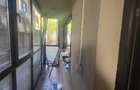 Proprietar| apartament cu loc de parcare subteran | Mihai Bravu | Timpuri Noi - 9