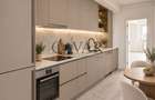Cavar Residence Proiect Drumul Dealu Babii - 8