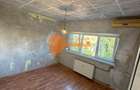 Apartament 4 camere– 80 mp – Gorjului - 8