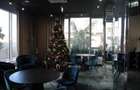 Apartament 3 Camere | Luxuria Residence | Parcare + Utilitati INCLUSE - 15