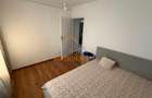 Apartament 3 camere zona Sebastian