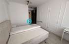 2 Camere / Pipera / Residence 5/ Disponibil imediat - 5