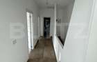 Duplex modern cu teren de 450 mp!