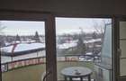 Închiriere Apartament 3 camere în Herastrau - Primaverii - 1