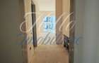 Apartament 1 camera 41.75 mp, Zona Royal, Baciu - 4