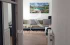 Apartament cu 4 camere | Complex de vile | Sanmartin | Oradea - 8