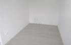 Cetatii - 2 Camere - Parter - Renovat recent - 1