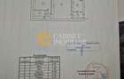 2 Camere-Renovat-Mobilat si Utilat-Zona Alexandru cel Bun - 10