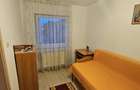 Apartament 2 camere zona Ciresica - 3