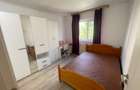 Apartament cu 3 camere, etajul 2/4, zona Mircea cel Batran - 3