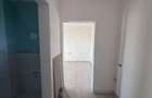 COM 0% Apartament nou cu 2 camere | Park Giroc - 8