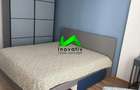 Apartament de vanzare 3 camere etaj 1 Sibiu El Gringo Selimbar - 4