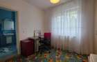 Apartament 3 camere-Avantgarden 3 - 11