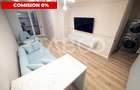 Apartament 2 camere de vanzare Comision 0 Gheorgheni Baza Sportiva - 2