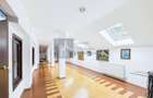 VILĂ CONTEMPORANĂ ÎN SNAGOV – 575 mp utili, teren 1.417 mp - 18