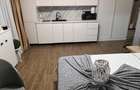 Mamaia Nord - studio - primul rand la mare - 8