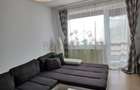 Apartament decomandat 2 camere în Grand Residence cu loc de parcare