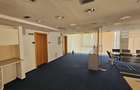 Comision 0% ! Spatiu birou in zona Cismigiu - 7