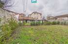 Proprietate cu destinații multiple în Timișoara - 29